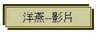 洋燕--影片